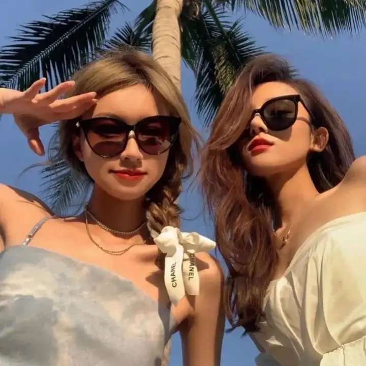 出售我的手