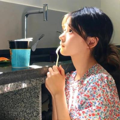 大时代
