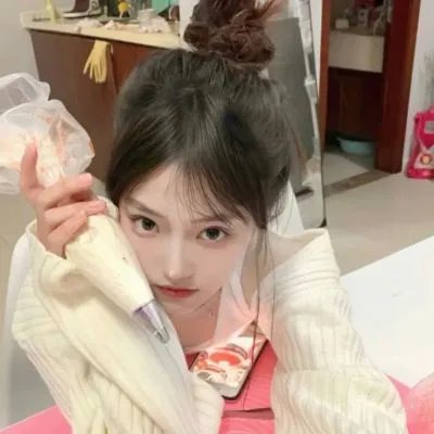 春天的狂想