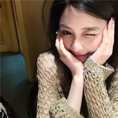 复仇在我