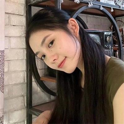 叛我心锁