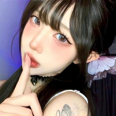 蕾哈娜内衣秀3