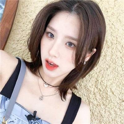 约会游戏
