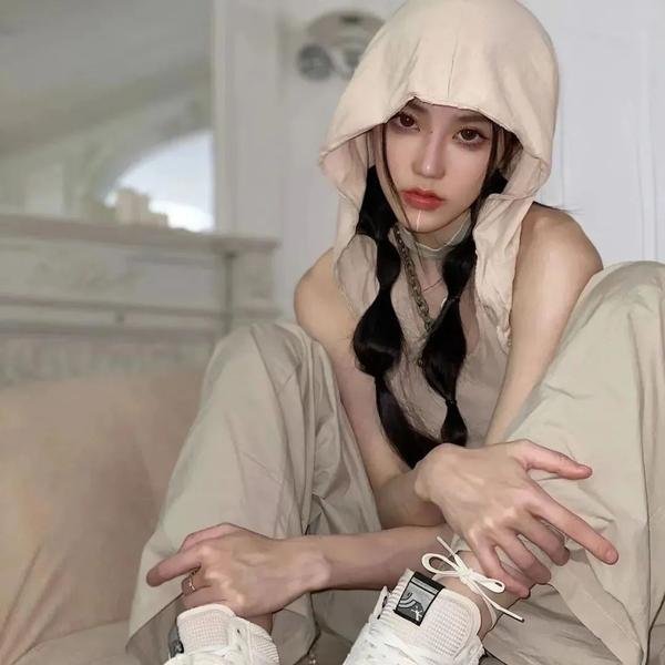 吓鬼阿嫂