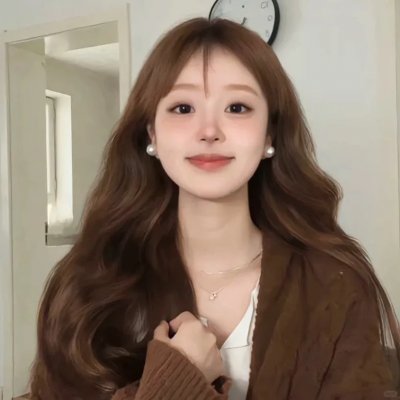 夜间女妖