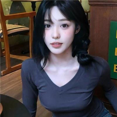 爱并离别著