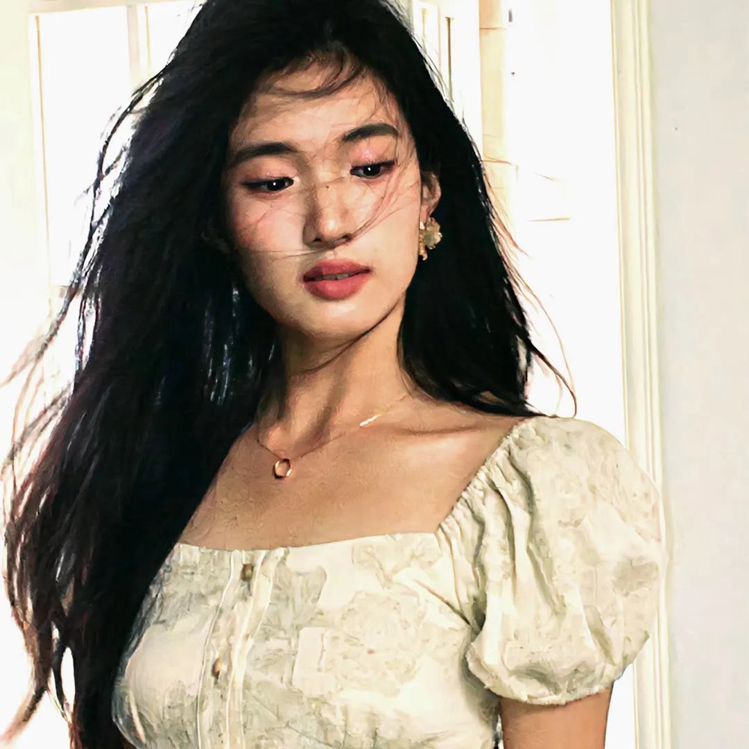 不完美的正义
