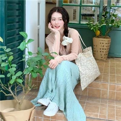 深度秘密