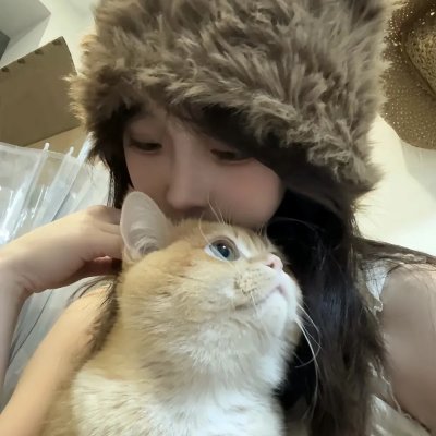 于氏王后