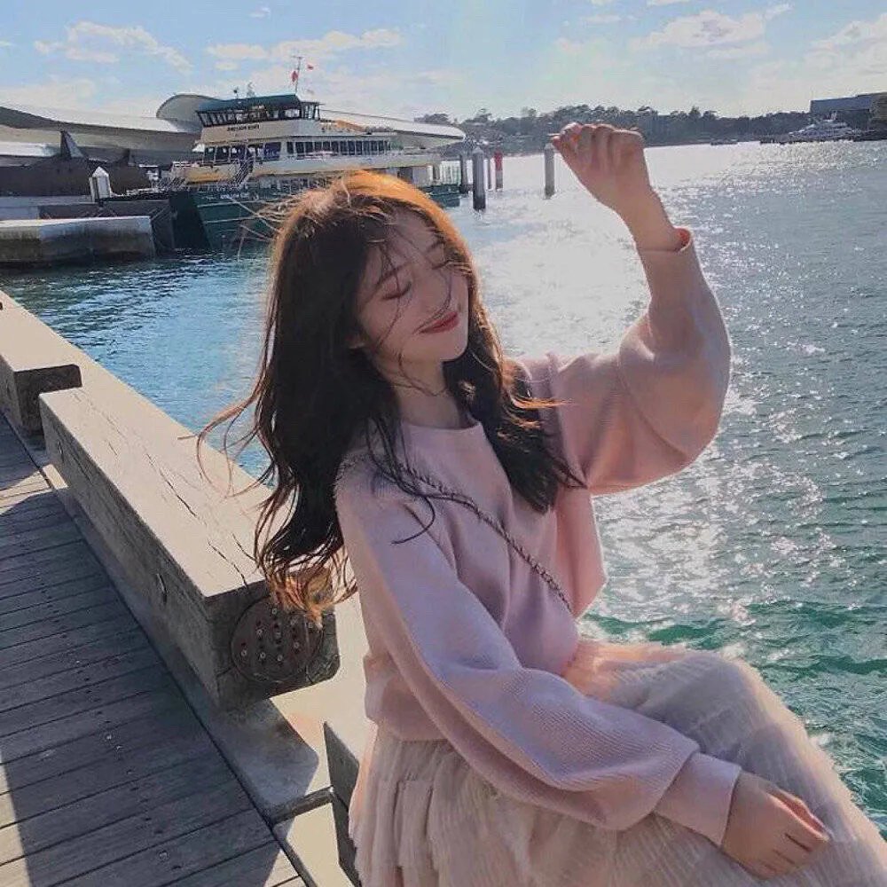 风流神探一拖七