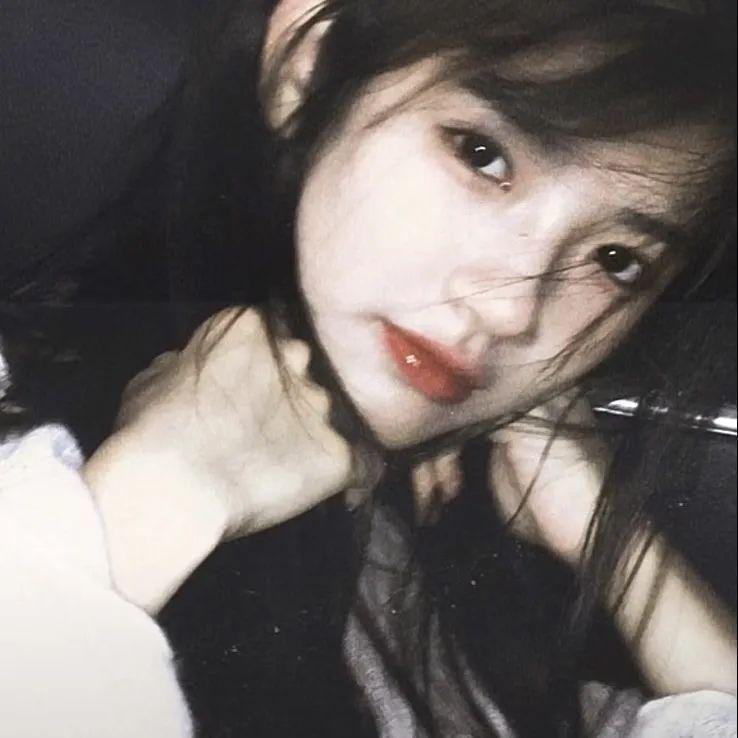 有法无天