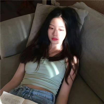 稻农