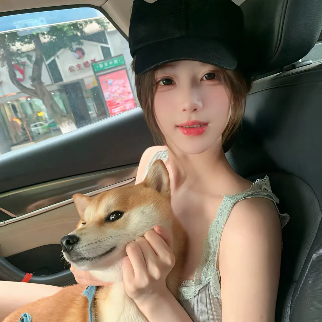 疯狂的钥匙