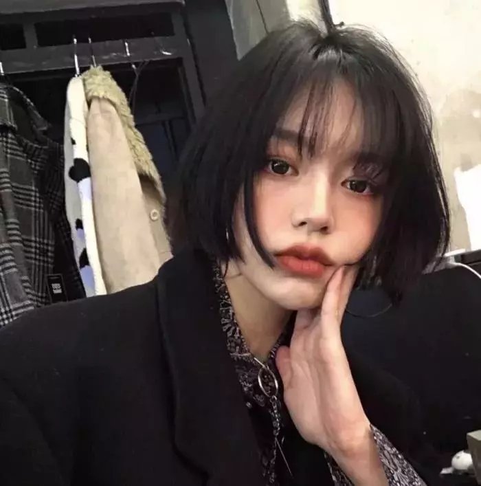 圣克莱尔