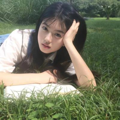 鲨海47:猛鲨出笼