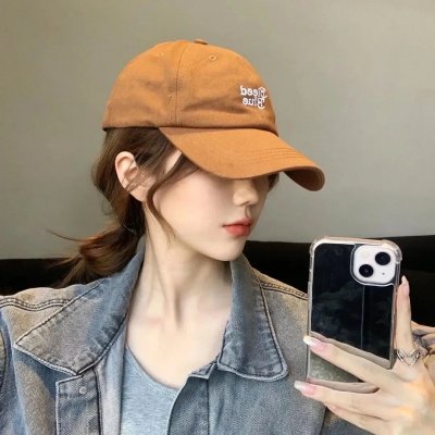通灵:一个新的开始