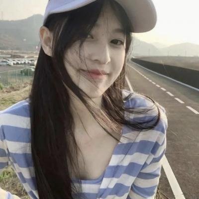 法律与秩序第二十四季