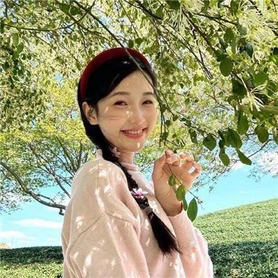 向往的生活第二季
