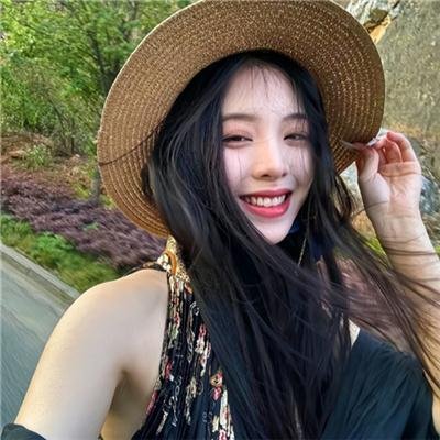 婚前21天