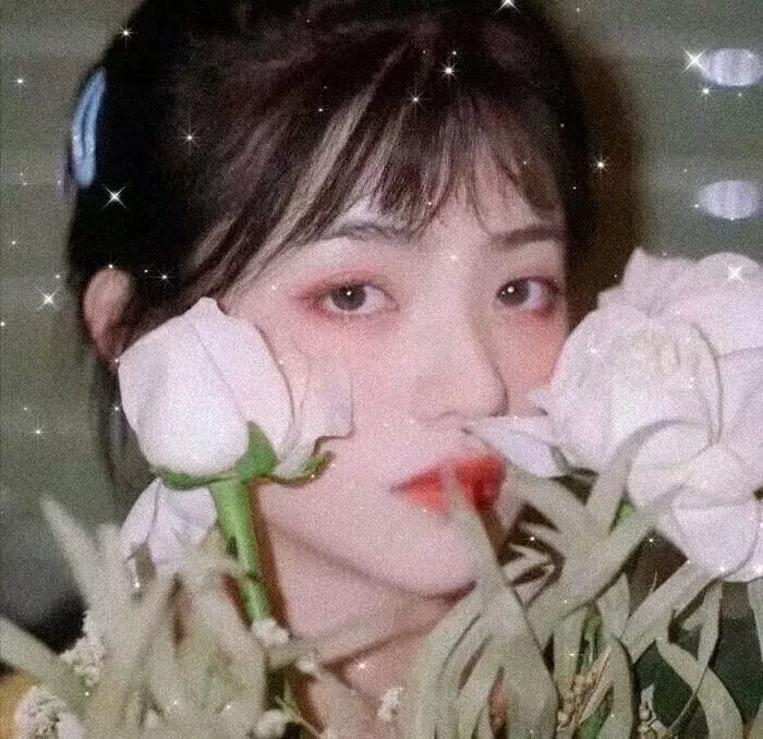沼泽王的女儿