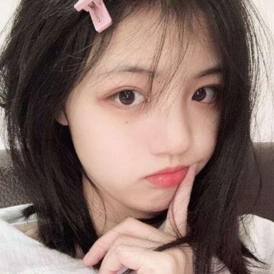 清秀山庄